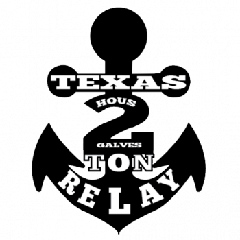 Texas_2-Ton_Relay_Logo copy